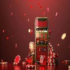 7777 apk গেম লবিতে স্লট ও কার্ড গেমের বিশাল সংগ্রহ — বাংলাদেশে মোবাইলে গেমিং