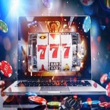 7777 apk বেটিং — বাংলাদেশে মোবাইলে ক্রিকেট ম্যাচে লাইভ বেট করার দৃশ্য