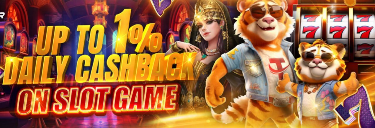 7777 apk প্ল্যাটফর্মের হোম পেজ হিরো ব্যানার — বাংলাদেশের অনলাইন গেমিং ও বেটিং