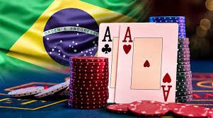 7777 apk প্ল্যাটফর্মের পরিচয় — বাংলাদেশ মার্কেটে অনলাইন বেটিং ও গেমিং সেবা